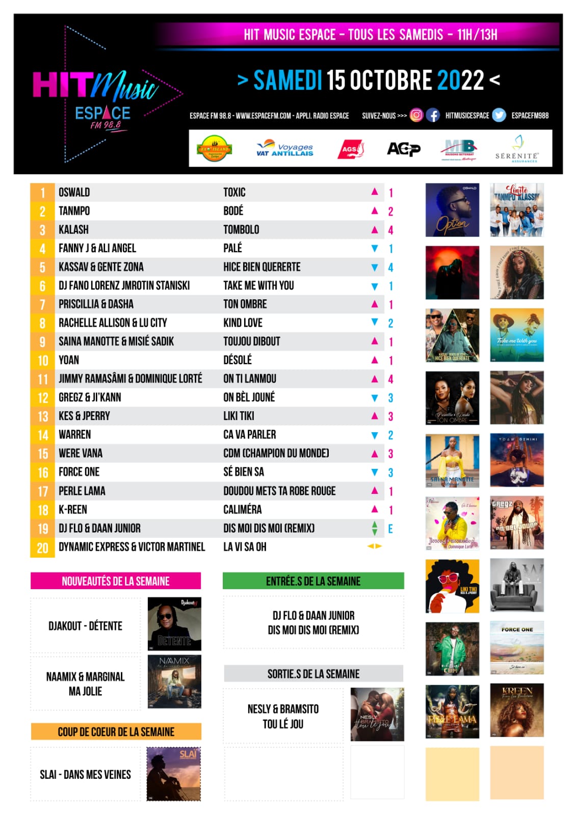 HME 15.10.2022.jpg (214 KB)