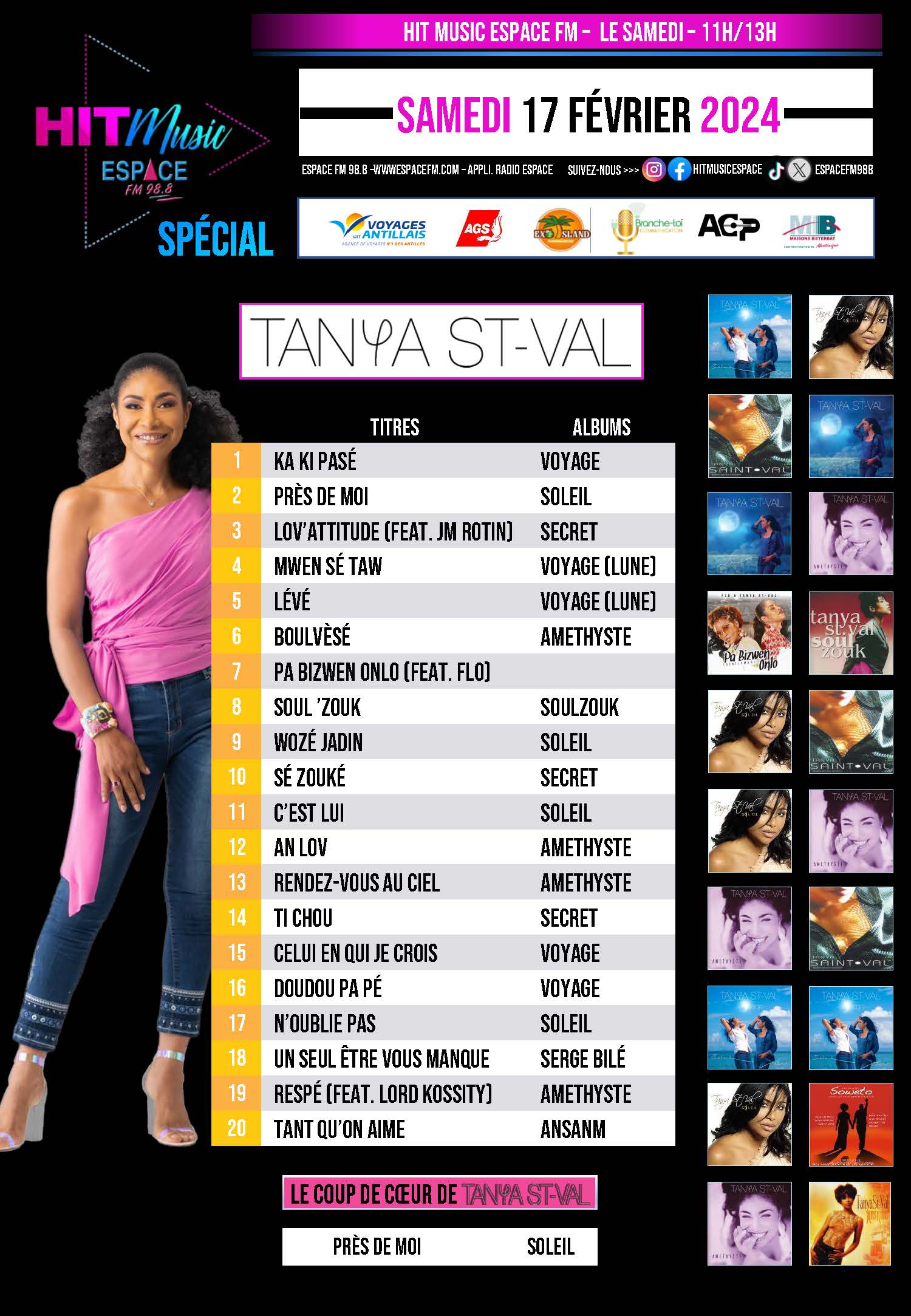 HME 17.02.2024 SPECIAL TSV