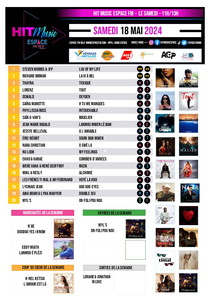 HME 18.05.2024.jpg (207 KB)