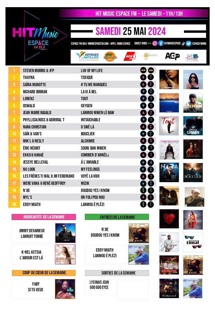 HME 25.05.2024.jpg (212 KB)