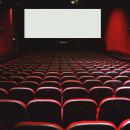 Cinéma : Actualités