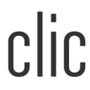 Actualités Réunion