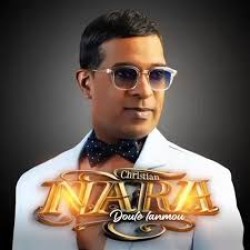 CHRISTIAN NARA - DOULÉ LANMOU
