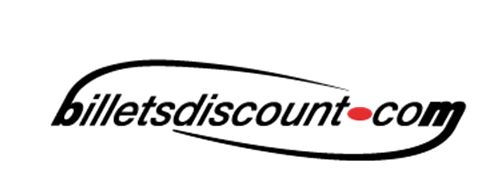 VAT Billetsdiscount.com