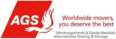 AGS DEMENAGEMENT AGS